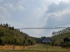 -田园寨农园观光园