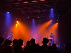 -MAO Livehouse(杭州店)