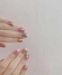 -悦指间美甲美睫美肤