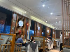 -楚鲜·汉正街一号(天河店)