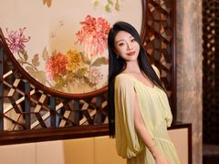 -香格里拉香宫·海鲜青岛菜·鲁菜·淮扬菜