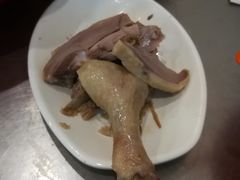 -易记皮肚面(明瓦廊店)