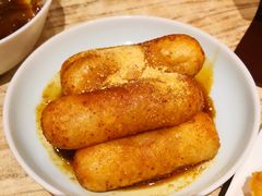 -好這口重庆小面(总店)