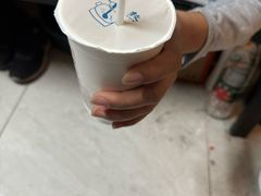-上海世纪汇广场