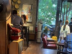 -上楼私房菜(院士路店)