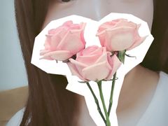 -上海华安整形外科门诊部