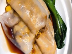 -南棠馆粤菜坊(群光店)