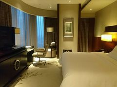 -广交会威斯汀酒店