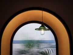 -ZAZA.CAFE.BAR
