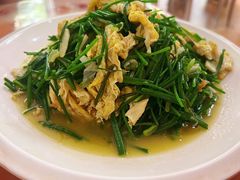 -苏莱特色牛骨滩羊手抓馆(长城东街总店)