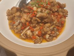 -潇湘府PLUS(大族广场店)