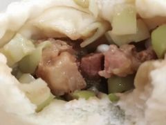 -大邱大包