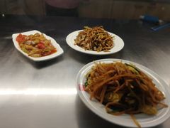 -孙记包子(火车站店)