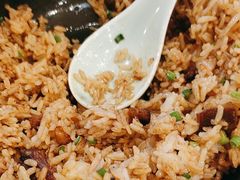 -鹅掂·大岭山烧鹅