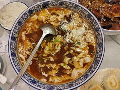 -鸿禧大清花(方庄店)