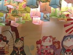 -汤W城市微度假(仓山店)