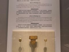 -青海藏文化博物院