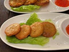 -PHO·5越南牛肉粉(建新路店)
