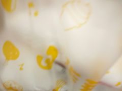 -华莱士·全鸡汉堡(五号路店)