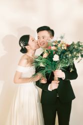 -苏州HX-合喜映画婚纱摄影