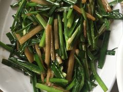 -土桥手掌鸡·26年灌县老味道(都江堰店)