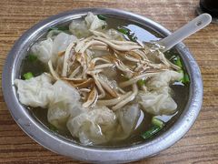-荣巷小馄饨(荣巷店)