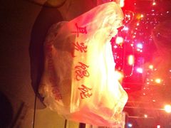 耳光馄饨-潘国仙耳光馄饨(黄家阙路店)