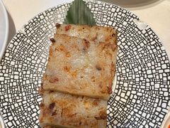 -南园酒家(前进路店)