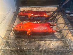 -东方之猪四更烤乳猪(金垦总店)