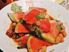 -京门老爆三·铜锅涮肉 爆肚(芳群园店)