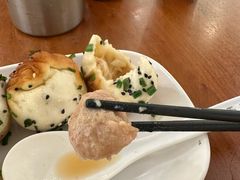 -三两春(崂山路店)