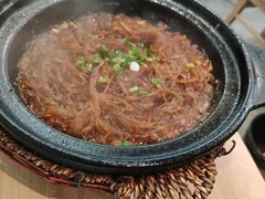 -老火大骨头汤馆