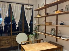 -风吟仟茶(河街店)