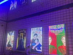 -移动谜城·大笨象密室逃脱(五棵松店)