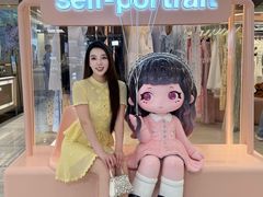 -远大购物中心(南岗店)
