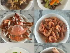-优护佳医护级月嫂(和睦家浦西店)