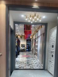 -爱儿美儿童摄影(奥森公园店)