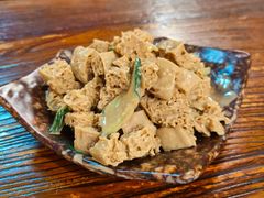 -玉祥府牛肉罩饼(金光道店)