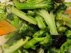 -陈厨老家菜馆(新苑店)