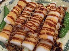 -渔民新村(番禺总店)