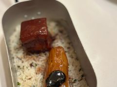 -海味观(老西门店)