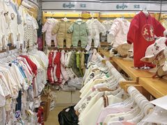 -西北轻工批发市场
