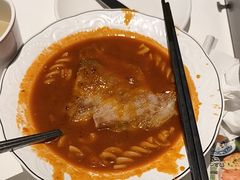 -翠华餐厅(维璟印象城店)