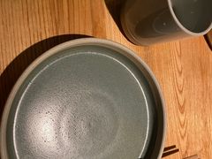 -薇酌饮·陕西菜(南门外店)