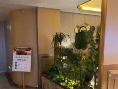 -艺水间水汇