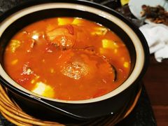 -菲乐餐厅(三十年经营·湖滨路店)