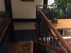 -SEN CASTLE城堡西餐(创意设计中心店)