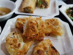 -御清斋总店(天一街店)