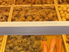 -炸肉先生总店(青泥店)