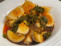 -伊兰麒兰馨园·川菜·清真馆(339电视塔店)